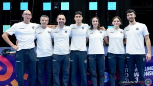 podium training ph simone ferraro sfa03371 copia
